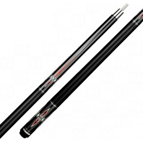 Vaula Stargate-II 2 Vaula Stargate-II 2