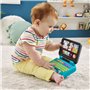 Εκπαιδευτικό Laptop - Fisher Price