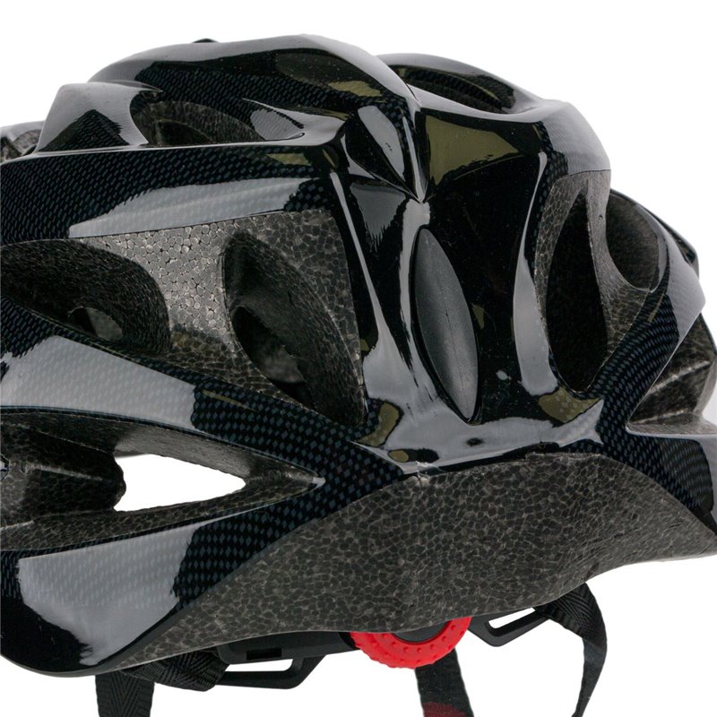 Peppa Pig Καράβι του Παππού - Giochi Preziosi