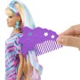 Barbie Totally Hair Blonde - Mattel