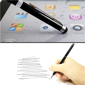 Σετ Κουζίνα με Ήχους Φώτα &amp Κούκλα Σεφ