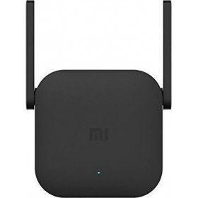 Xiaomi Pro 300M WiFi Extender Single Band (2.4GHz) 300Mbps