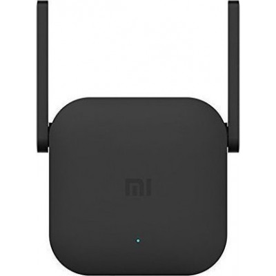 Xiaomi Pro 300M WiFi Extender Single Band (2.4GHz) 300Mbps