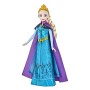 FROZEN 2 Elsa Royal Reveal - Hasbro