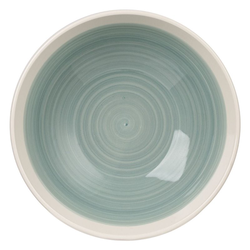 MY LITTLE PONY Movie Royal Razing Zipline - Hasbro