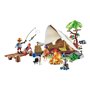 Playmobil Κατασκήνωση στην Εξοχή