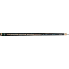 Longoni Longeva - Wang Ye Στέκα Αμερικάνικου Μπιλιάρδου Σπαστή Longoni Longeva - Wang Ye Στέκα Αμερικάνικου Μπιλιάρδου Σπαστή