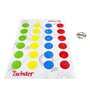 Επιτραπέζιο Παιχνίδι Twister - Hasbro