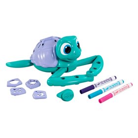 Νάσος ο Πικάσος Crayola - Giochi Preziosi