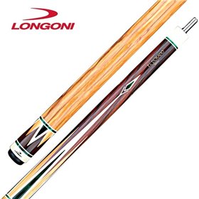 Longoni Eldorado S30 VP2 Στέκα Γαλλικού Μπιλιάρδου Σπαστή Longoni Eldorado S30 VP2 Στέκα Γαλλικού Μπιλιάρδου Σπαστή
