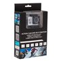 Action Camera με Λειτουργία WiFi 