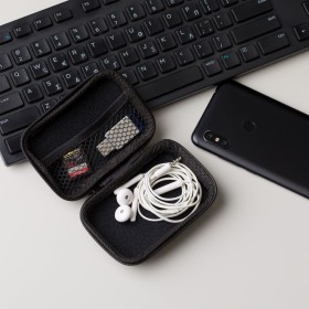 Σετ Gaming Πληκτρολόγιο Ακουστικά Mouse &amp Pad