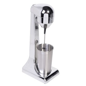 Ηλεκτρική Μηχανή Φραπέ AVEC 100W