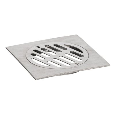 Καλόγερος Ρούχων με Ράφια Μεταλλικός 60x30x170 cm