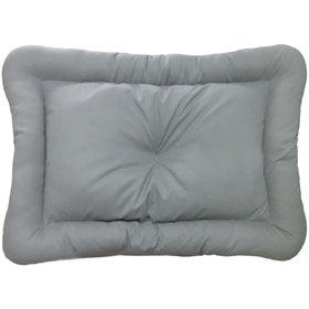 Κρεβατάκι Σκύλου Εξωτερικού Χώρου WATERPROOF 96x74 