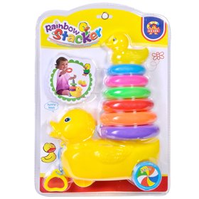 Πάρκο Σκύλου Καφέ Μπεζ 114x114x58 cm