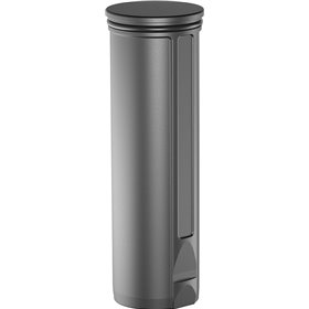 Pulsar Battery Pack APS3 3.6V 3200ma Lion