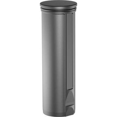Pulsar Battery Pack APS3 3.6V 3200ma Lion