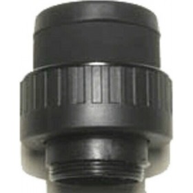 Yukon 100x Eyepiece Repair Kit Yukon 100x Eyepiece Repair Kit