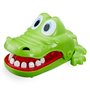 Επιτραπέζιο Παιχνίδι Crocodile Dentist - Hasbro