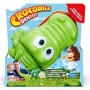 Επιτραπέζιο Παιχνίδι Crocodile Dentist - Hasbro