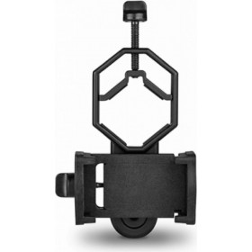 Konus αντάπτορας - (1303) Konus αντάπτορας - (1303)