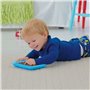 Εκπαιδευτικό Tablet Laugh &amp Learn Μπλε - Fisher Price