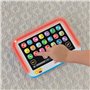 Εκπαιδευτικό Tablet Laugh &amp Learn Μπλε - Fisher Price