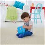 Εκπαιδευτικό Tablet Laugh &amp Learn Μπλε - Fisher Price