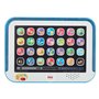 Εκπαιδευτικό Tablet Laugh &amp Learn Μπλε - Fisher Price