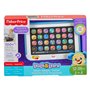 Εκπαιδευτικό Tablet Laugh &amp Learn Μπλε - Fisher Price