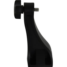 BRAUN Binocular Tripod Adapter BRAUN Binocular Tripod Adapter