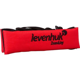 Levenhuk FS10 Floating Strap