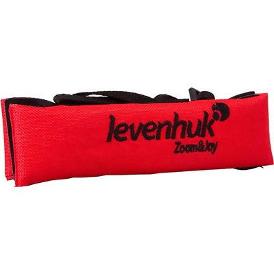 Levenhuk FS10 Floating Strap