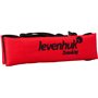 Levenhuk FS10 Floating Strap