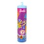 Barbie Colour Reveal Γοργόνες - Mattel