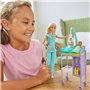 BARBIE Παιδίατρος - Mattel