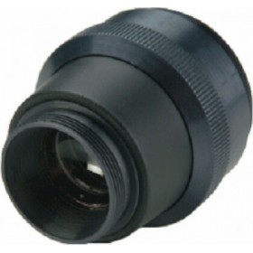 Yukon Αντάπτορας Φωτογραφικής SLR σε Yukon Spartan / NVMT Yukon Αντάπτορας Φωτογραφικής SLR σε Yukon Spartan / NVMT