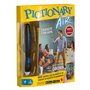 Επιτραπέζιο Παιχνίδι Pictionary Air - Mattel