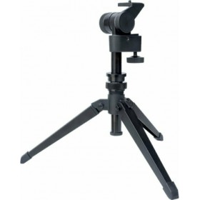 Yukon Τρίποδας Επιτραπέζιος Μεγάλος x100 Yukon Τρίποδας Επιτραπέζιος Μεγάλος x100