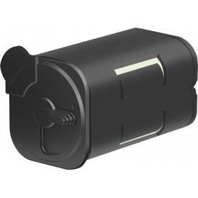 Pulsar Μπαταρία Yukon DNV Rechargable Ni-MH 4800ma