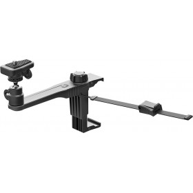 Pulsar Βάση Στήριξης για το Παράθυρο