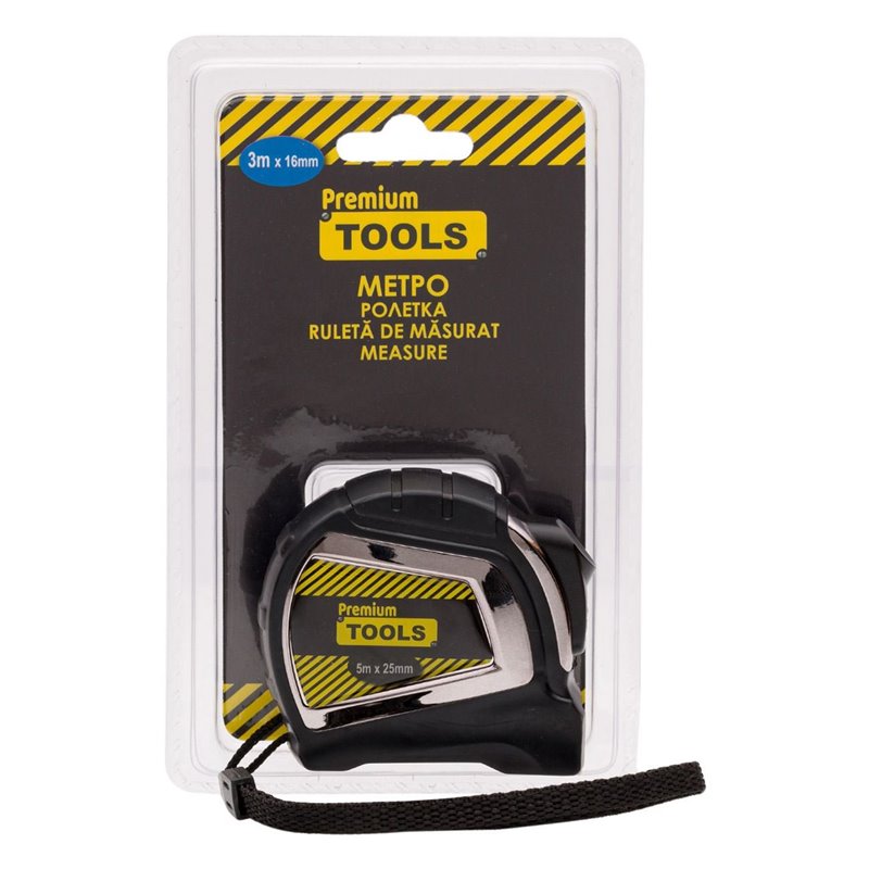 PJ Masks Όχημα με 1 Φιγούρα - Giochi Preziosi