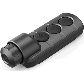 Yukon RCC Wireless Remote Control Yukon RCC Wireless Remote Control