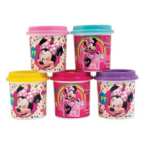 Σετ Παιδικό Μακιγιάζ BARBIE