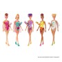 BARBIE Colour Reveal - Mattel