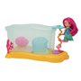 Seasters Bubble Playset - Giochi Presiozi