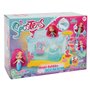 Seasters Bubble Playset - Giochi Presiozi