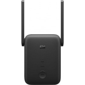 Xiaomi Mi WiFi Extender Dual Band (2.4 &amp 5GHz) 1200Mbps