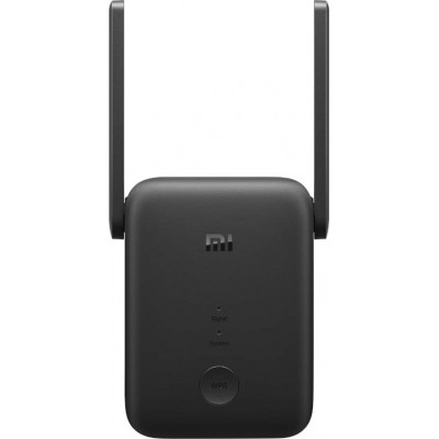 Xiaomi Mi WiFi Extender Dual Band (2.4 &amp 5GHz) 1200Mbps